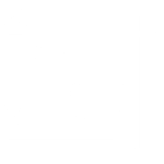 diseno de interiores