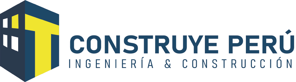 TConstruye